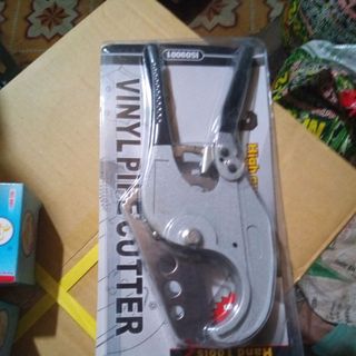 Dao cắt ống hàn nhiệt fi 50-63