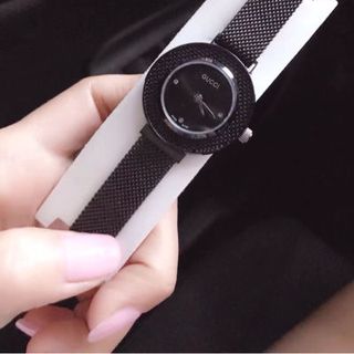 gucciiiiici