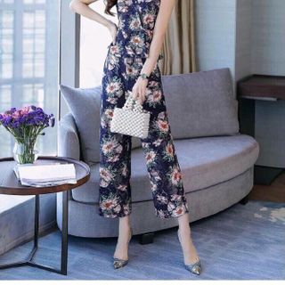 SET BO REN HOA