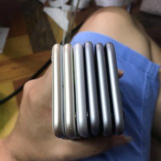 Iphone 6 64GB