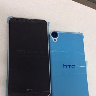 điện thoại Htc 820
