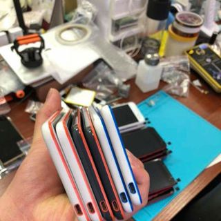 điện thoại Htc 820