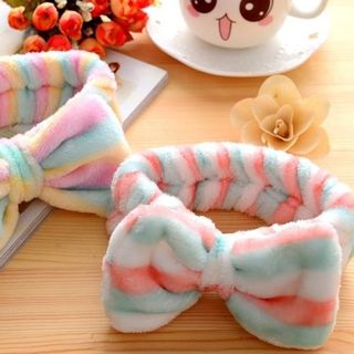 băng đô siêu lớn thời trang giá sỉ 22k 0 987217952 hàng đẹp và hàng luôn có sẵn thời trang Hàn Quốc vải siêu mịn hàng rất đẹp nha