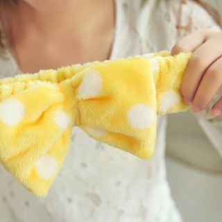 băng đô siêu lớn thời trang giá sỉ 22k 0 987217952 hàng đẹp và hàng luôn có sẵn thời trang Hàn Quốc vải siêu mịn hàng rất đẹp nha