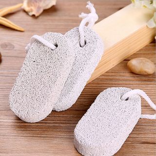 đá chà gót chângiá sỉ 10k 0 987217952 hàng đẹp và hàng luôn có sẵn