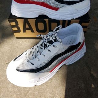 Thể thao Van nữ thời trang