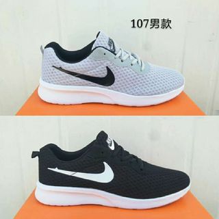 Giày thể thao nam 1022