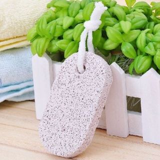 đá chà gót chângiá sỉ 10k 0 987217952 hàng đẹp và hàng luôn có sẵn