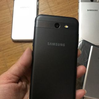 galaxy J327