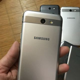 galaxy J327