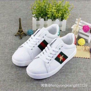 BaTa Gc Con ong