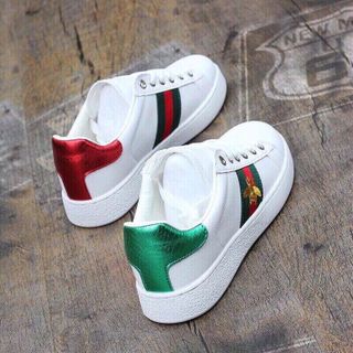 BaTa Gc Con ong
