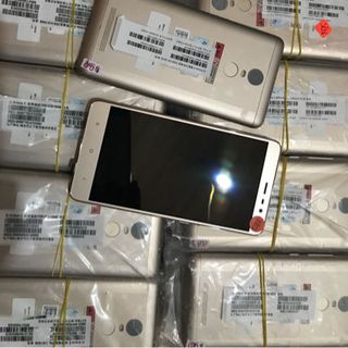 Redmi note 3 - bản Ram 3Gb bộ nhớ 32Gb