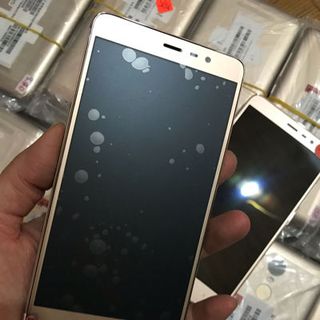 Redmi note 3 - bản Ram 3Gb bộ nhớ 32Gb