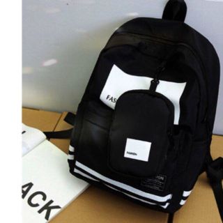 balo đựng được giấy a4