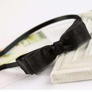 cài tóc nơ lớn giá sỉ 10k 0 987217952 hàng đẹp và hàng luôn có sẵn thời trang Hàn Quốc