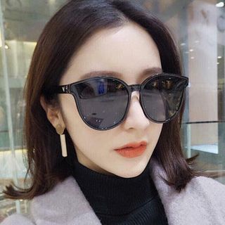kính