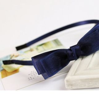cài tóc nơ lớn giá sỉ 10k 0 987217952 hàng đẹp và hàng luôn có sẵn thời trang Hàn Quốc