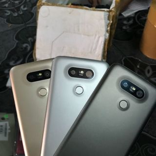LG G5 1sim bản Mỹ