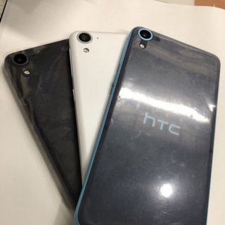 Htc 826 - 2sim