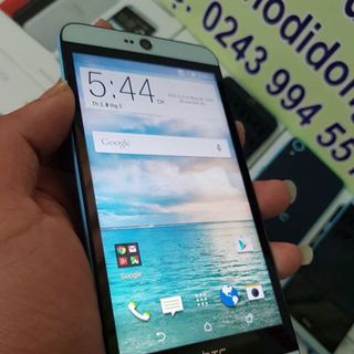 Htc 826 - 2sim