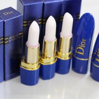son dưỡng dior