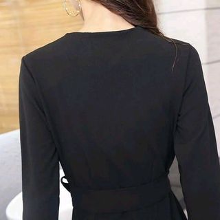 BODY ĐẮP CHÉO XẺ TÀ