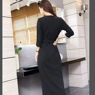 BODY ĐẮP CHÉO XẺ TÀ