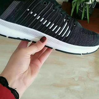 Giày thể thao nam 1016