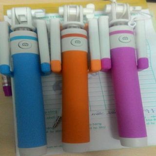 gậy chụp ảnh mono