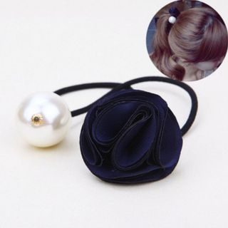 cột tóc thời trang giá sỉ 8k 0 987217952 hàng đẹp và hàng luôn có sẵn thời trang Hàn Quốc