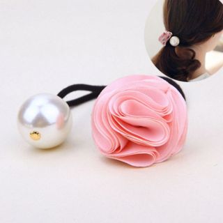 cột tóc thời trang giá sỉ 8k 0 987217952 hàng đẹp và hàng luôn có sẵn thời trang Hàn Quốc