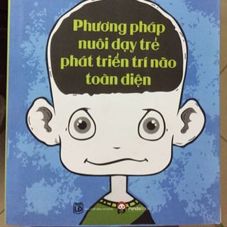 SÁCH - ĐỌC VỊ TÂM TRÍ TRẺ