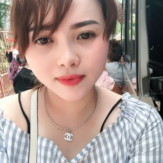 tắm trắng giá sỉ