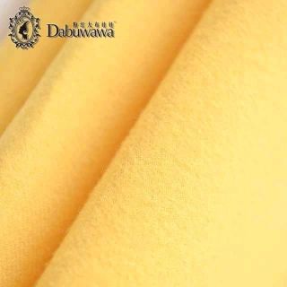 ÁO KHOÁC DẠ FORM DÀI NỊT EO