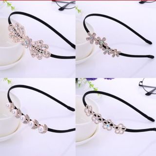 CÀI tóc đính hạt siêu lấp lánh giá sỉ 29k 0 987217952 hàng đẹp và hàng luôn có sẵn/