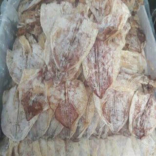mực khô đất rất ngon và ngọt ạ