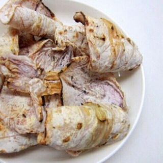 mực khô đất rất ngon và ngọt ạ