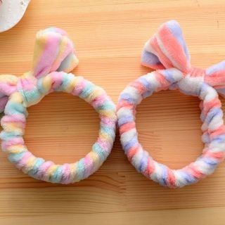 băng đô siêu lớn thời trang giá sỉ 22k 0 987217952 hàng đẹp và hàng luôn có sẵn thời trang Hàn Quốc vải siêu mịn hàng rất đẹp nha các bạn