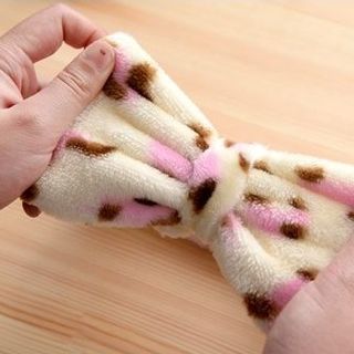 băng đô siêu lớn thời trang giá sỉ 22k 0 987217952 hàng đẹp và hàng luôn có sẵn thời trang Hàn Quốc vải siêu mịn hàng rất đẹp nha các bạn