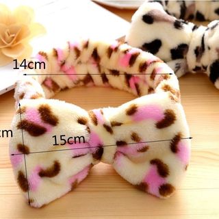 băng đô siêu lớn thời trang giá sỉ 22k 0 987217952 hàng đẹp và hàng luôn có sẵn thời trang Hàn Quốc vải siêu mịn hàng rất đẹp nha các bạn