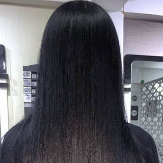 CHUYÊN SỈ MỌC TÓC TUỆ LÂM