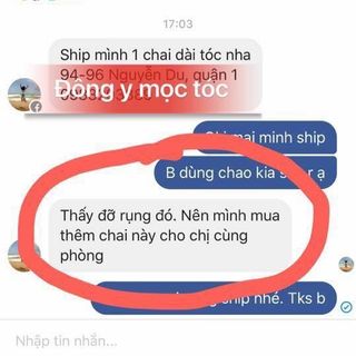 CHUYÊN SỈ MỌC TÓC TUỆ LÂM