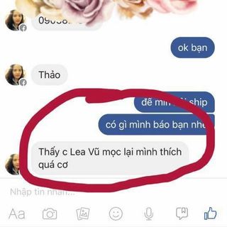 CHUYÊN SỈ MỌC TÓC TUỆ LÂM