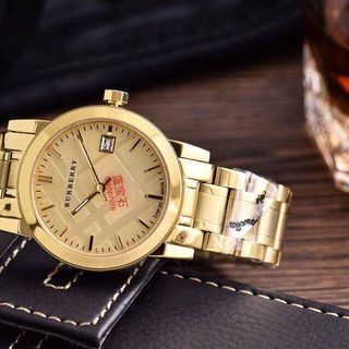 ĐỒNG HỒ BB0118 MÁY NHẬT