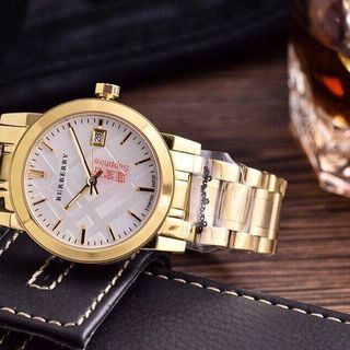 ĐỒNG HỒ BB0118 MÁY NHẬT