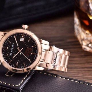 ĐỒNG HỒ BB0118 MÁY NHẬT
