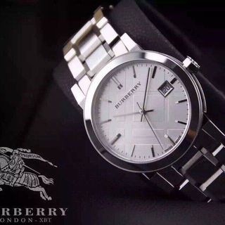 ĐỒNG HỒ BB0118 MÁY NHẬT