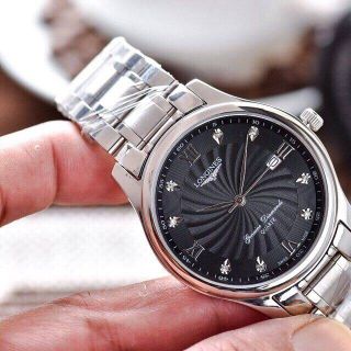 ĐỒNG HỒ LG0118 MÁY NHẬT