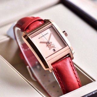 ĐỒNG HỒ BB0418 MÁY NHẬT